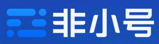 以太坊币行情APP